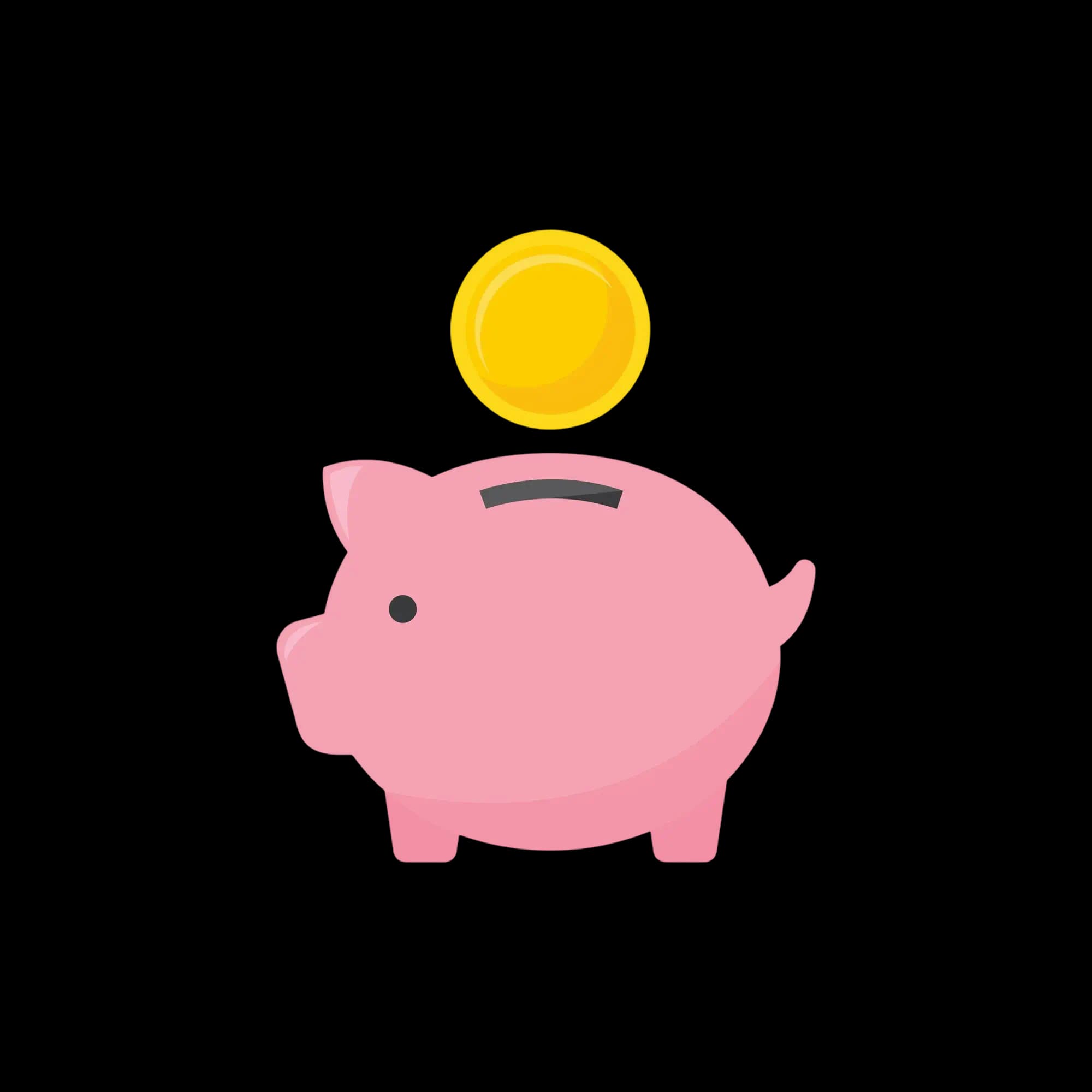 Savings